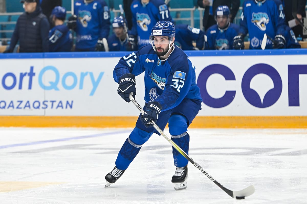 Майкл Веккьоне