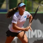 f8cd0c50 bf89 47ce 8a5b d60dcf6f5856