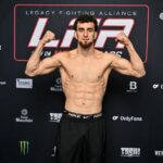 Шовхал Чурчаев