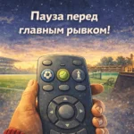 Главные спортивные события апреля