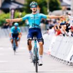 Николя Винокуров