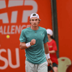 Тимофей Скатов