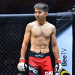 Арман Ашимов