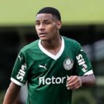 Эдуардо Консейсау