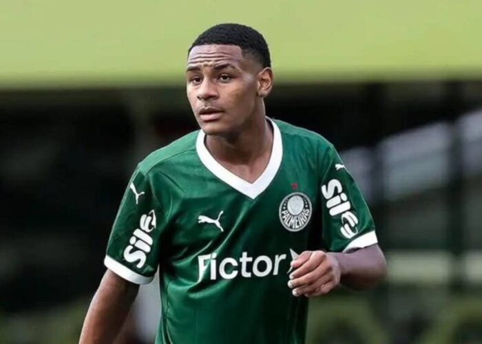 Эдуардо Консейсау