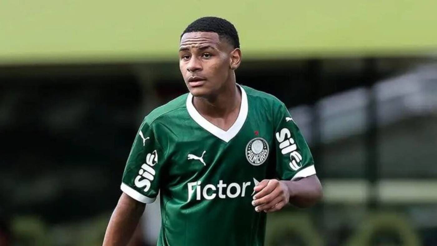 Эдуардо Консейсау