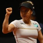 Юлия Путинцева