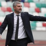 Кирилл Альшевский