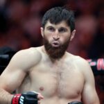 magomed ankalaev podtverdil sroki sleduyuschego boya v ufc 1779698453315866125