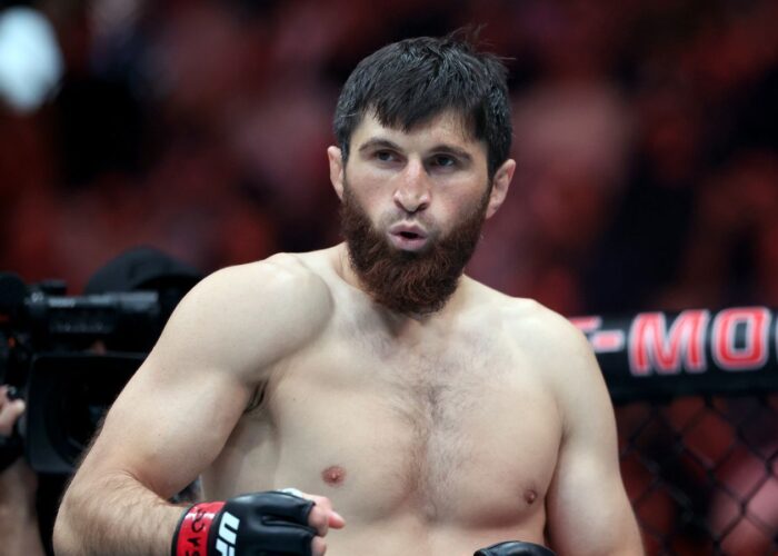 magomed ankalaev podtverdil sroki sleduyuschego boya v ufc 1779698453315866125