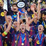skysports barcelona champions league 7256668 1