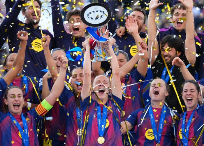 skysports barcelona champions league 7256668 1