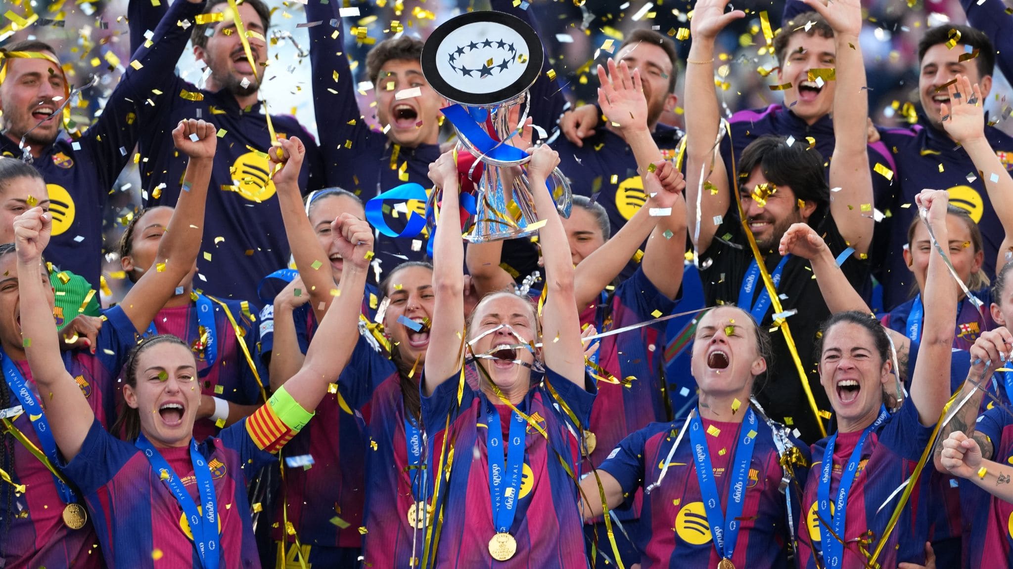 skysports barcelona champions league 7256668 1