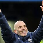 1761021979 maresca