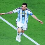 2026 06 17t012159z 841987729 up1em6h03smup rtrmadp 3 soccer worldcup arg dza 1