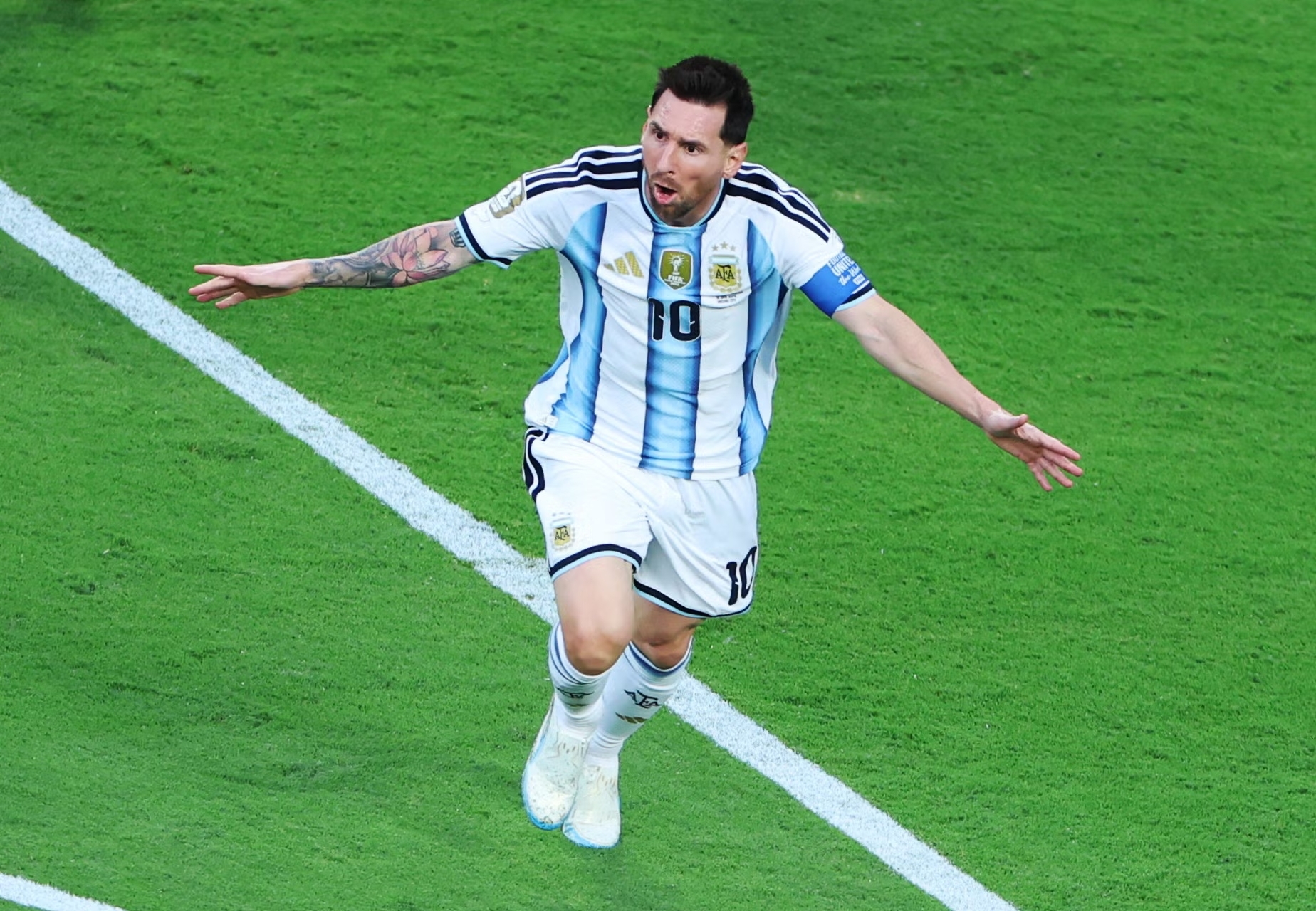 2026 06 17t012159z 841987729 up1em6h03smup rtrmadp 3 soccer worldcup arg dza 1