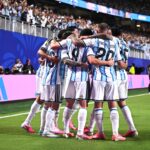 260616 argentina celebrates vsb 2255 3f8d61