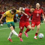 australia 0 0 turkiye world cup stats scaled 1