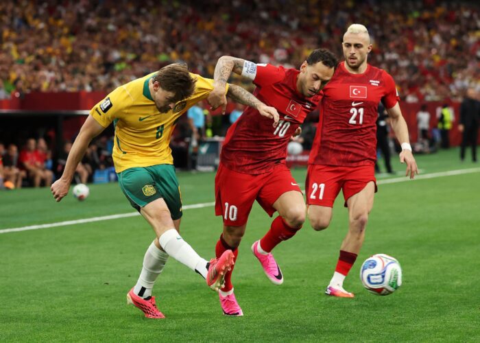 australia 0 0 turkiye world cup stats scaled 1