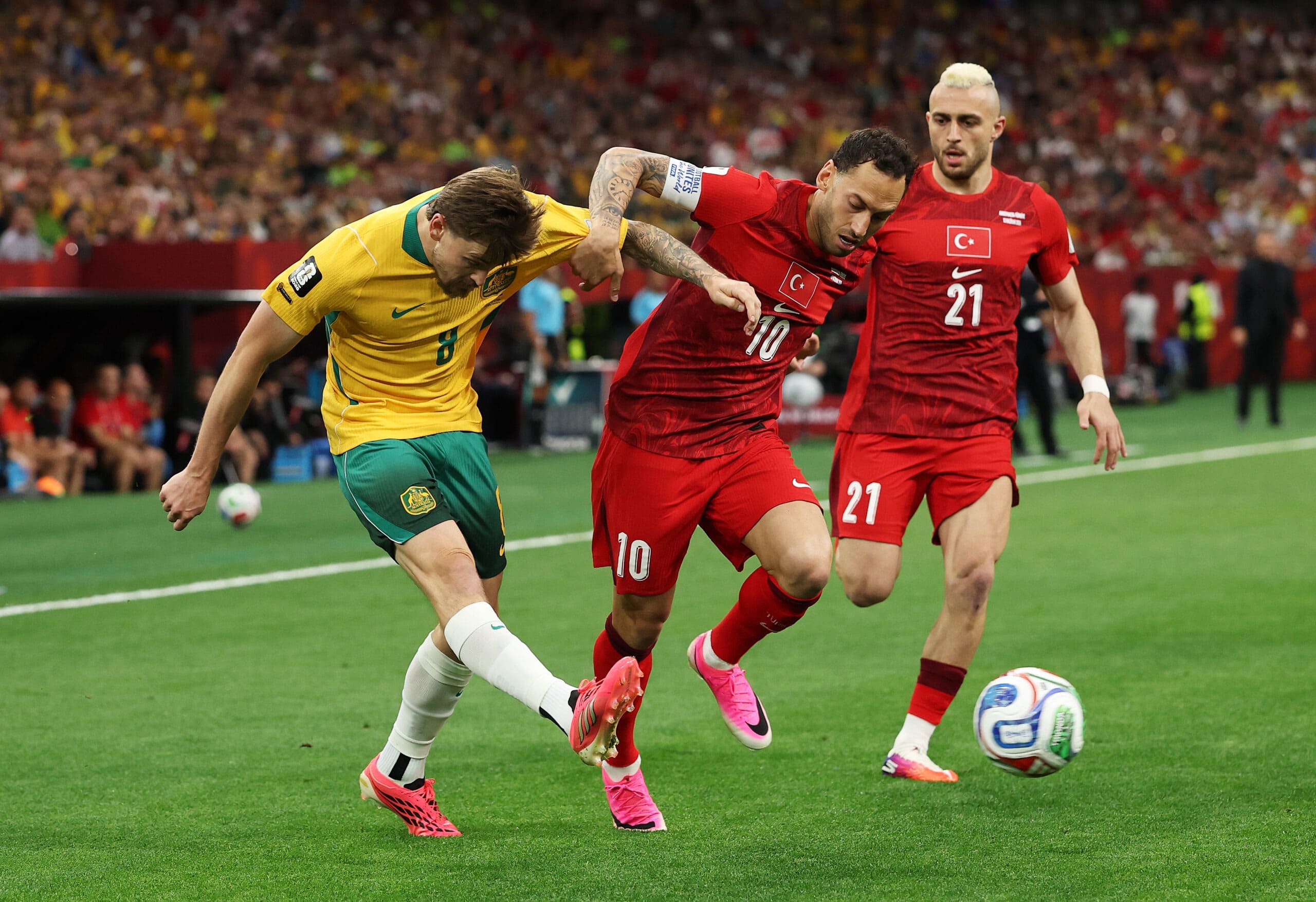 australia 0 0 turkiye world cup stats scaled 1