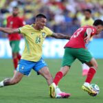 brazil 0 0 morocco world cup stats scaled 1