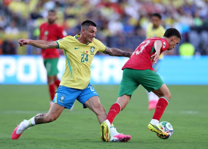 brazil 0 0 morocco world cup stats scaled 1
