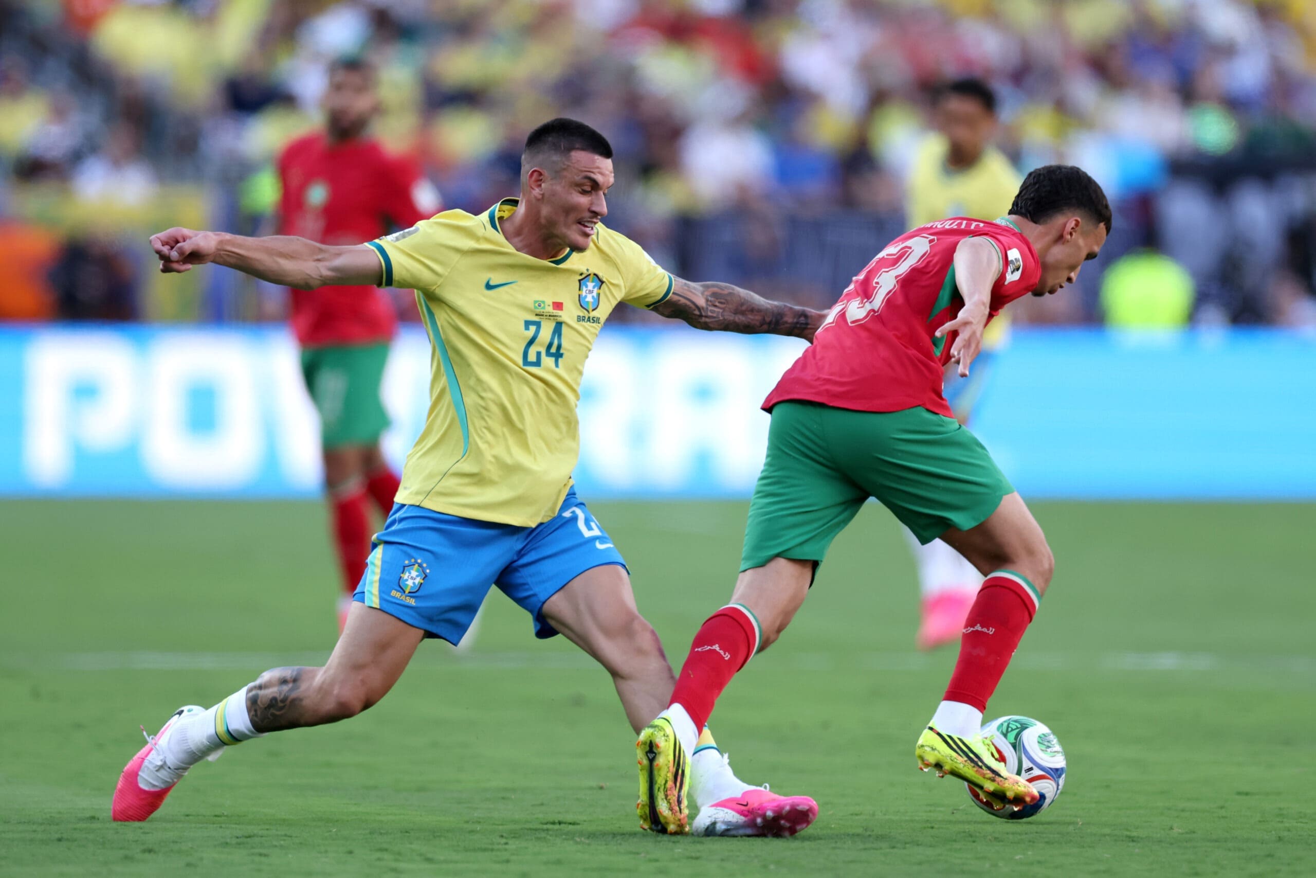 brazil 0 0 morocco world cup stats scaled 1