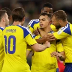 df6f8ee4 sweden x tunisia 15062026