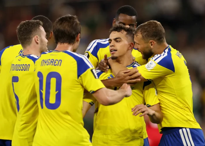 df6f8ee4 sweden x tunisia 15062026