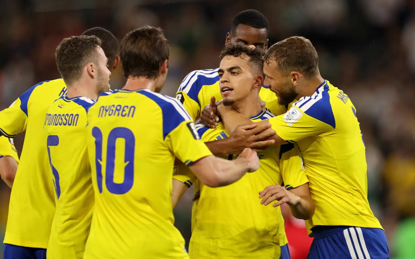 df6f8ee4 sweden x tunisia 15062026