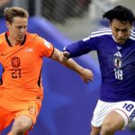 dm 260614 com soc analysis will japan go further than the netherlands at the world cup 20260614 global fi 1