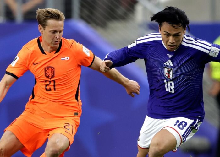 dm 260614 com soc analysis will japan go further than the netherlands at the world cup 20260614 global fi 1