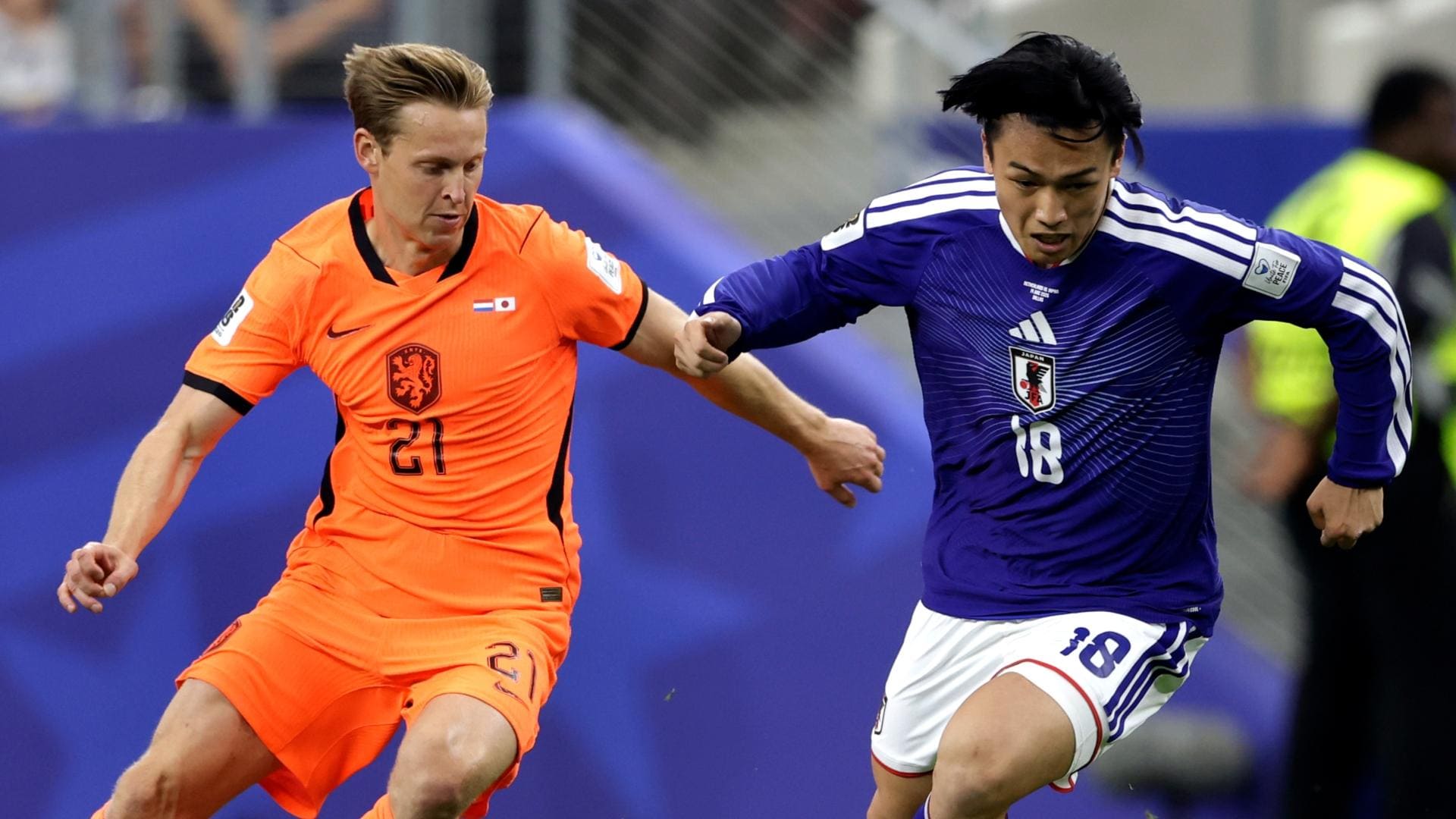 dm 260614 com soc analysis will japan go further than the netherlands at the world cup 20260614 global fi 1