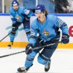 kolesnikov