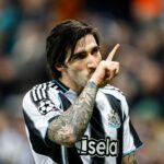 sandro tonali 1