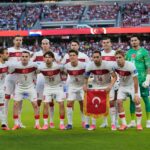 turkiye paraguay battle to keep knockout hopes alive in group d 3222296 202606200615 20260620061529 1