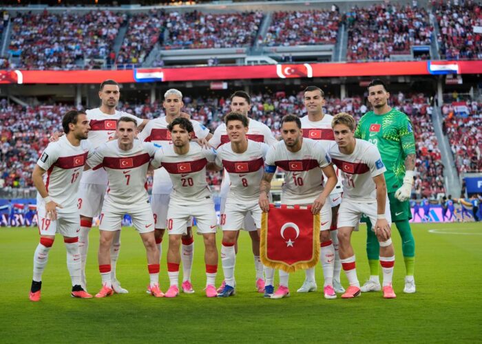 turkiye paraguay battle to keep knockout hopes alive in group d 3222296 202606200615 20260620061529 1