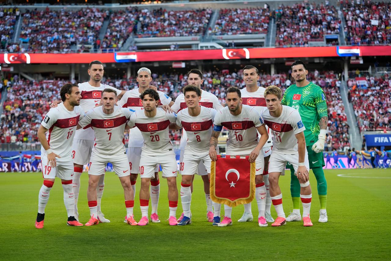 turkiye paraguay battle to keep knockout hopes alive in group d 3222296 202606200615 20260620061529 1