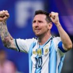 1784566968 messiargentina12