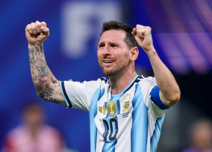 1784566968 messiargentina12