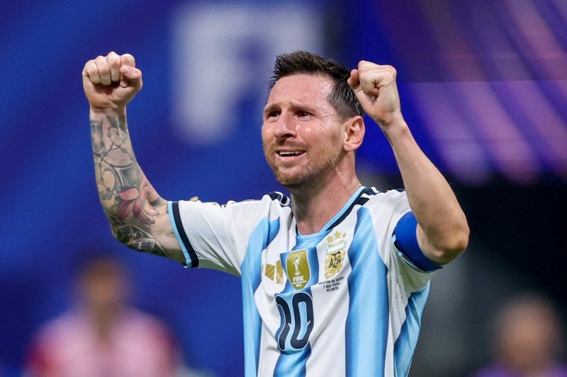 1784566968 messiargentina12