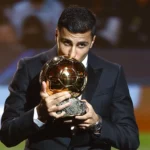 2024 10 28t214849z 1220167477 up1ekas1olcn9 rtrmadp 3 soccer ballonjpg 99e 1