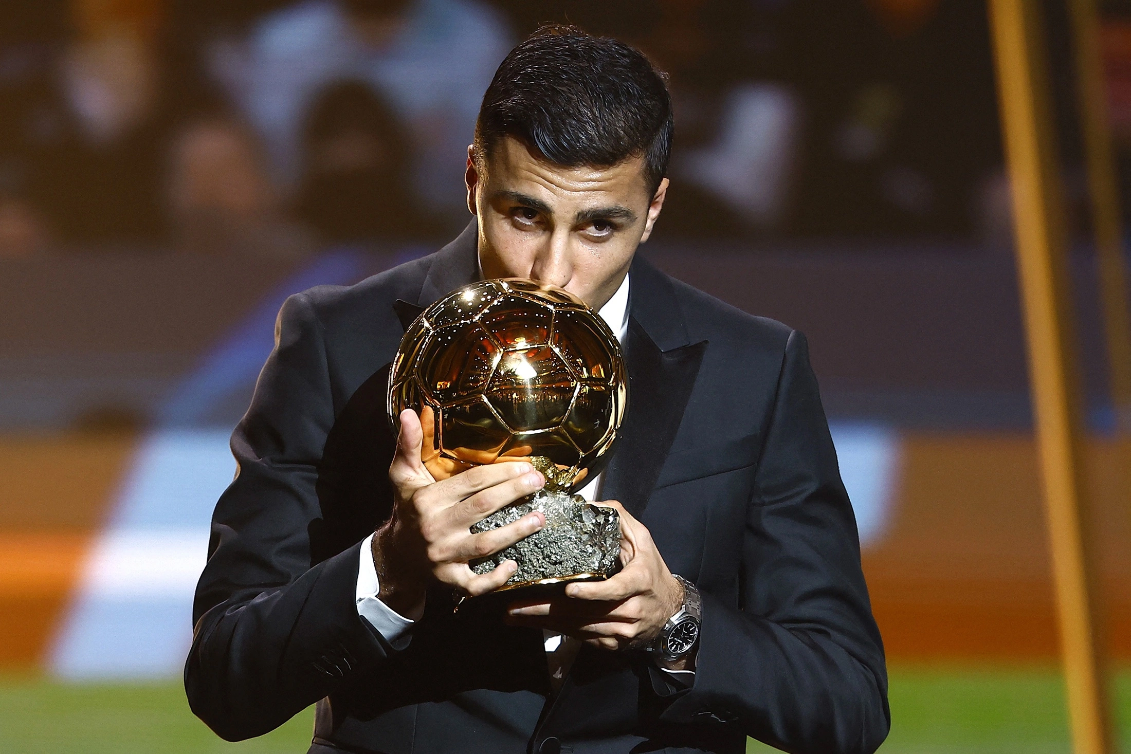 2024 10 28t214849z 1220167477 up1ekas1olcn9 rtrmadp 3 soccer ballonjpg 99e