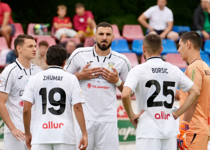6a62ea88eee76