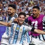 argentina beat switzerland to set up world cup semifinal against england 1
