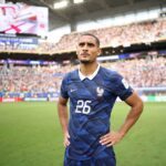france v england bronze final fifa world cup 2026