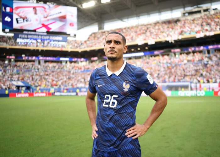 france v england bronze final fifa world cup 2026