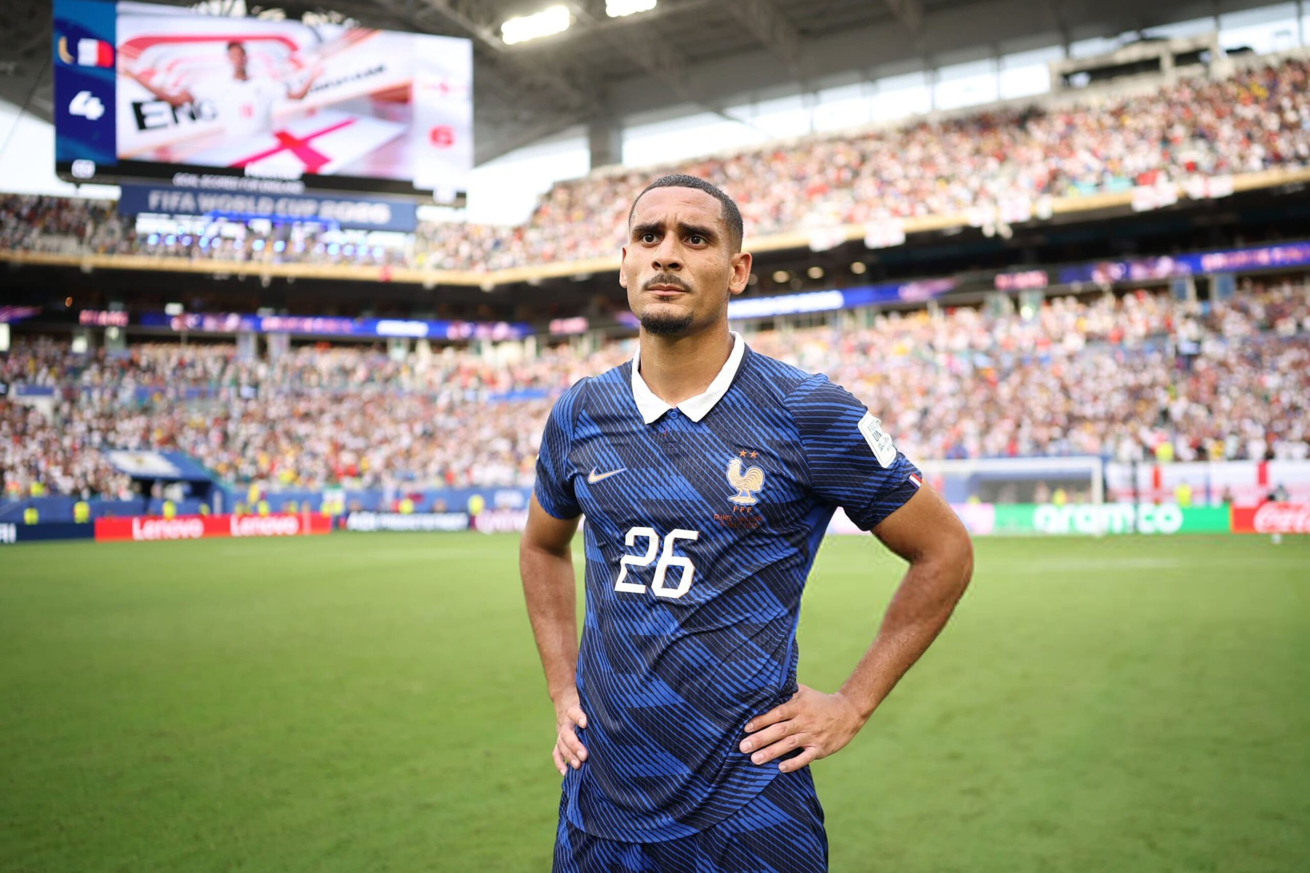 france v england bronze final fifa world cup 2026 scaled