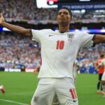 skysports england norway 7295605 1