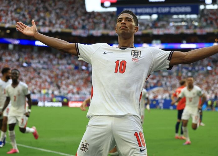 skysports england norway 7295605 1